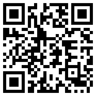 华容道合集安卓2025正版下载_华容道合集下载