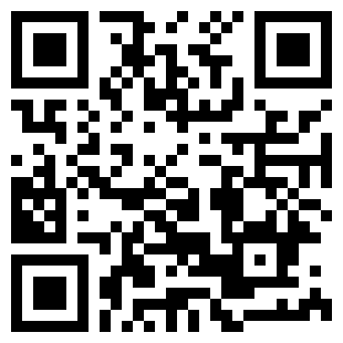 葫芦兄弟七子降妖手游下载_葫芦兄弟七子降妖下载