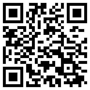 猴子闹翻天最新版下载_猴子闹翻天下载