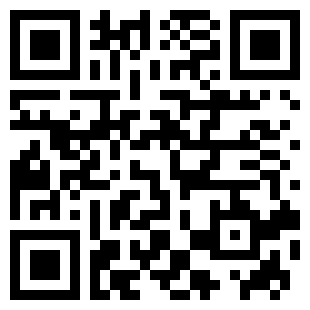 红蓝英雄最新版安卓2025正版下载_红蓝英雄新版本2025下载