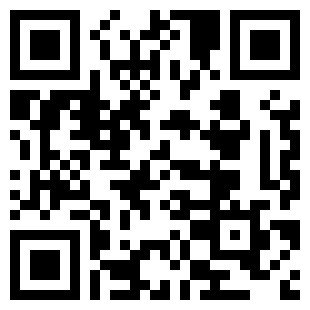 黑吉他小倩安卓2025正版下载_黑吉他小倩下载