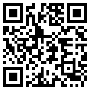 黑洞吞噬大乱战安卓2025正版下载_黑洞吞噬大乱战下载