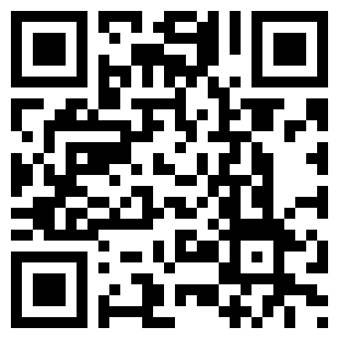 黑洞疯狂吃安卓2025正版下载_黑洞疯狂吃下载