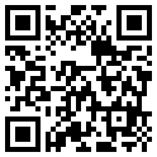 黑暗冒险幸存者最新版下载_黑暗冒险幸存者下载