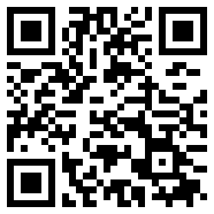 合合炮塔安卓2025正版下载_合合炮塔下载