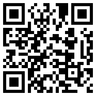 合成大佛主安卓2025正版下载_合成大佛主下载