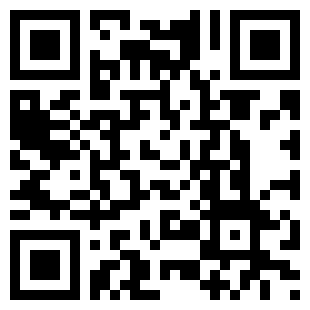 汉字爱消除安卓2025正版下载_汉字爱消除下载