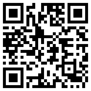 海绵宝宝冒险果酱世界安卓2025正版下载_海绵宝宝冒险果酱世界下载