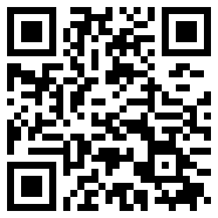 海龟蘑菇汤手机版2025下载安装_海龟蘑菇汤完整版下载最新