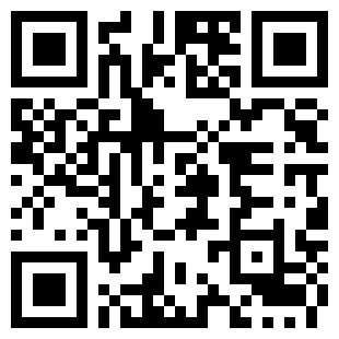 海岛求生记迷你版安卓下载v2.2.1_海岛求生记迷你版手游下载