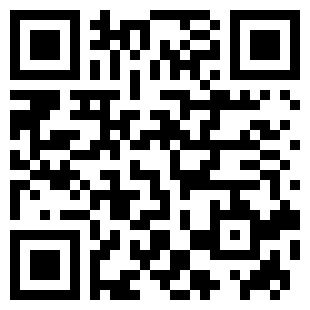 果蔬大合成安卓2025正版下载_果蔬大合成下载