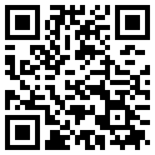 果冻立方体2048手机版2025下载_果冻立方体2048下载