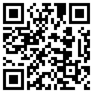 鬼步舞舞蹈教学手机版2025下载_鬼步舞舞蹈教学下载