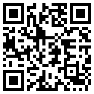 怪鸭对对碰手机版2025下载_怪鸭对对碰下载