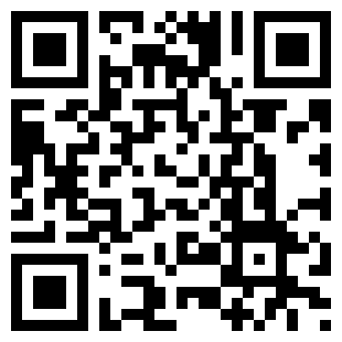 怪谈事件安卓2025正版下载_怪谈事件下载
