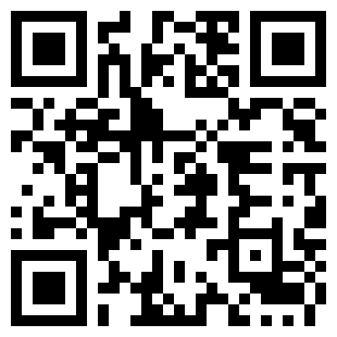 古玩大师红包版安卓下载v1.0.171_古玩大师红包版手游下载