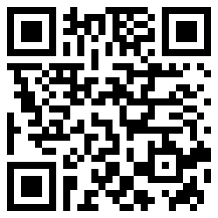 孤岛余生2汉化版下载_孤岛余生2中文版下载