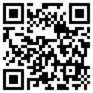 咕卡小能手安卓2025正版下载_咕卡小能手下载