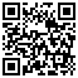 建立未来手游安卓下载v1.0.0_建立未来新版本2025下载