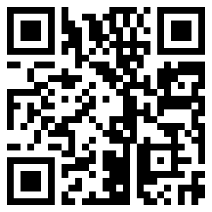 一起来摆摊安卓2025正版下载v5.9_一起来摆摊手游下载