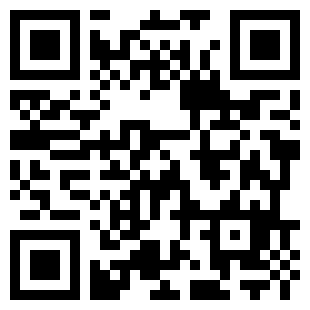 弓箭堡垒正式版下载_弓箭堡垒正版下载