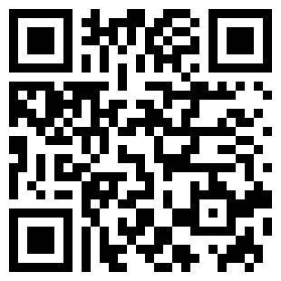 个性头像签名网名手机版2025下载_个性头像签名网名下载