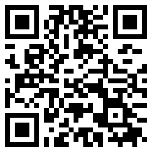 割韭菜模拟器最新版下载_割韭菜模拟器下载