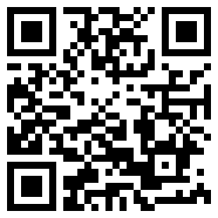 哥俩好双人版(五指山)普通下载_哥俩好双人版(五指山)下载