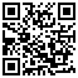 迅速躲开安卓最新版下载_迅速躲开安卓2025正版下载