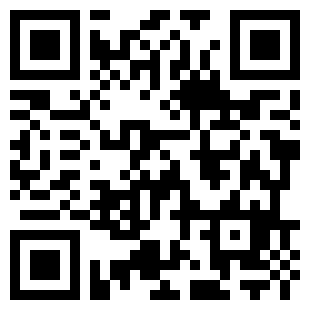 符文大师官方中文版下载安装_符文大师官方版下载