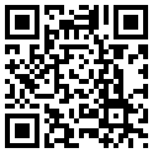 佛山电翰火山哥哥自制版_佛山电翰游戏正版2025下载