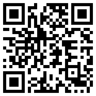 蜂趣世界安卓2025正版下载_蜂趣世界下载