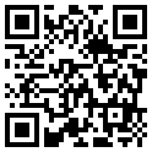 疯狂消块块安卓2025正版下载_疯狂消块块下载