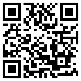 疯狂螺丝钉安卓2025正版下载_疯狂螺丝钉下载