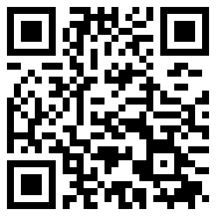 疯狂健身达人手机版2025下载_疯狂健身达人下载