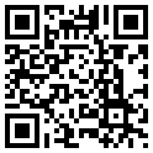 疯狂轰炸人安卓2025正版下载_疯狂轰炸人下载