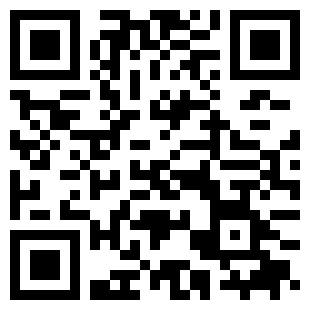 风华百景镇正版下载_风华百景镇下载安装