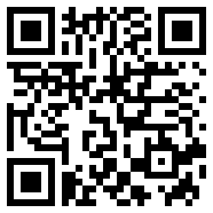 愤怒的小鸟英雄传最新版下载2025_愤怒的小鸟英雄传新版本2025下载