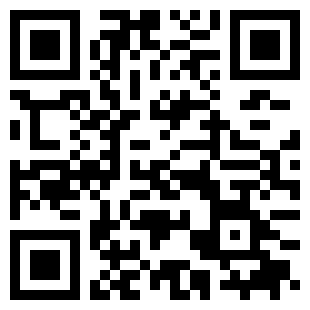 粉末游戏正版无广告版下载_粉末游戏无广告版下载