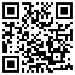 废品机械师2中文版下载_废品机械师2下载手机中文版