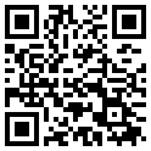 肥鹅健身房正式版下载_肥鹅健身房正版下载