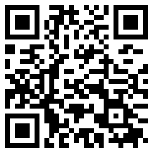 菲格罗斯phigros安卓2025正版下载_菲格罗斯phigros下载