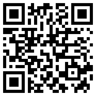 飞跃星球单机最新版下载_飞跃星球单机版下载安装