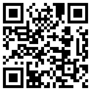 飞行人类安卓2025正版下载_飞行人类手游下载