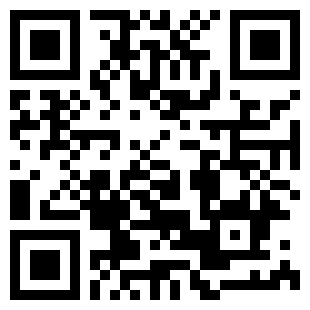 飞天小老弟手机版安卓2025正版下载_飞天小老弟手机版2025下载