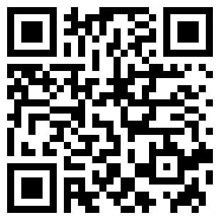 这就是飞刀安卓2025正版下载_这就是飞刀下载