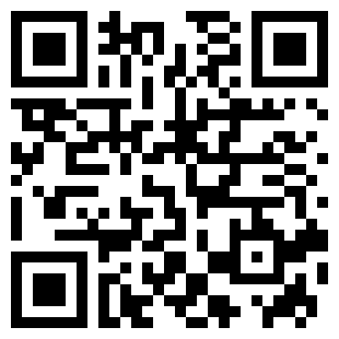 飞车涂鸦手机版2025下载V1.1.1_飞车涂鸦下载