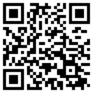 纺之逻辑扑家安卓2025正版下载_纺之逻辑扑家下载