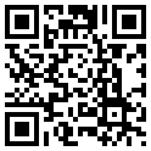 方形之路手游安卓2025正版下载v0.1_方形之路新版本2025下载