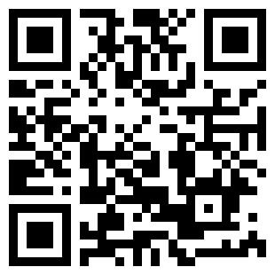 方块特工无广告安卓2025正版下载_方块特工无广告下载